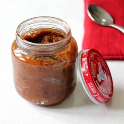 Shallots Pickle