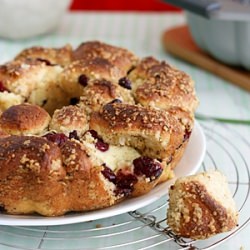 Monkey Bread
