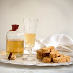 RM Biscotti