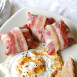 Meat Lover’s Breakfast