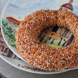 Simit