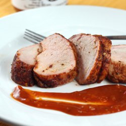 S&S Brand Sauces and Rubs