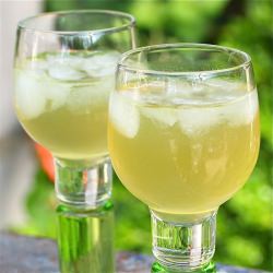 Limoncello Dreams