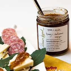 Gift Guide for Foodies