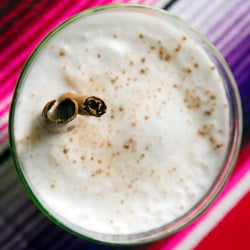 Horchata