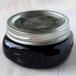 Port Sauce