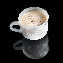 Eggnog