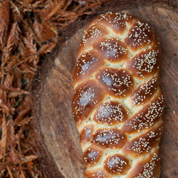 Challah