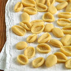 Cavatelli