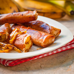 Turon