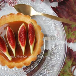 Mini Cheese Cake
