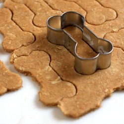Doggie Treats