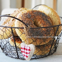 Bagels