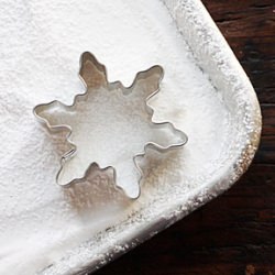 Homemade Vanilla Bean Marshmallows