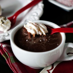 Hot Cocoa