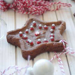 Ginger Biscuits