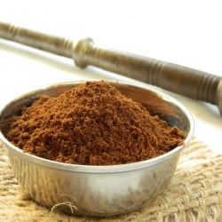 Roasted Cumin Powder