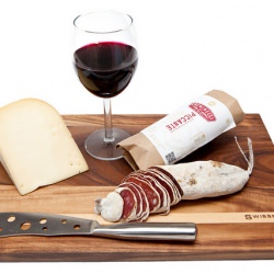 Salami