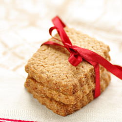 Speculoos