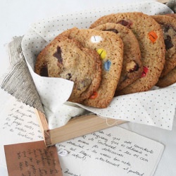 Cookies