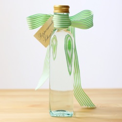 Peppermint Schnapps