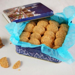 Regals Culinaris de Nadal