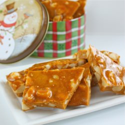 Last Minute Holiday Gifts