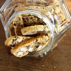 Cantuccini