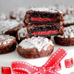 Christmas Recipes for Family