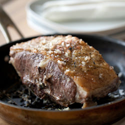 Lamb