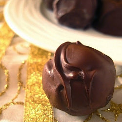 Truffles