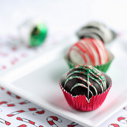 Bon Bons