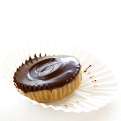 Chocolate Peanut Butter Cups