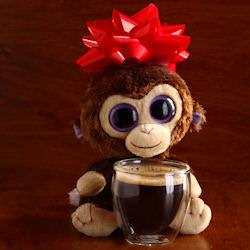 Espresso Express