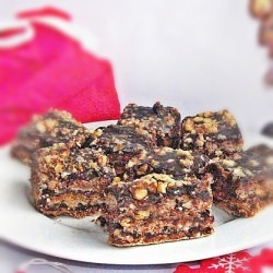 Cake Sumegy