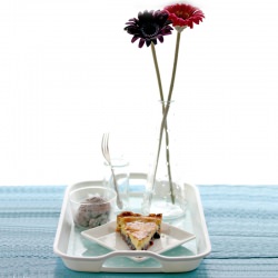 Blueberry Preserves