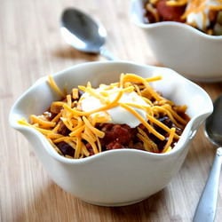 Slow Cooker Roundup