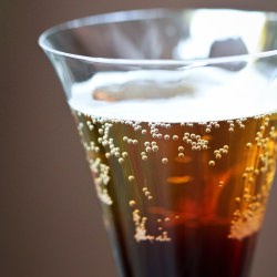Black Velvet