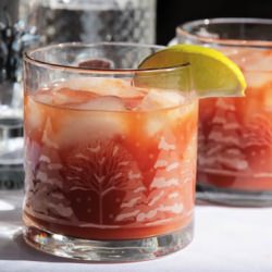 Bloody Mary