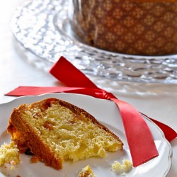 Panettone