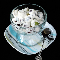 Grape Salad