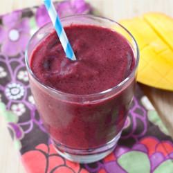 50 Healthy Ideas