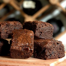Brownies