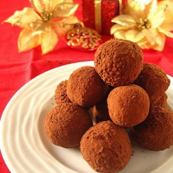 Two Kinds of Truffles