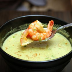 Soto Medan