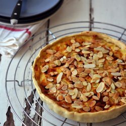 Quiche