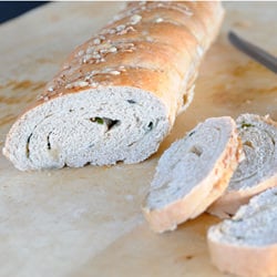 Bread Boards