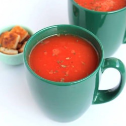 Tomato Soup