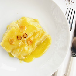 Cod Pil Pil