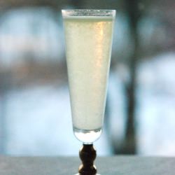 French 75